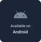 Android Appat at Welcome Bingo