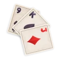 Cards at Welcome Bingo Online Casino