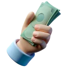 Instant withdrawals with no limits at Welcome Bingo Online Casino