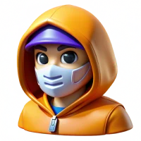 Completely anonymous game at Welcome Bingo Casino