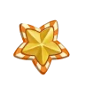 Star at Welcome Bingo Online Casino